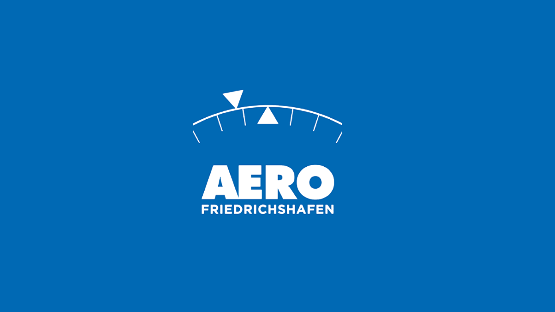ELA Aviation Soars at AERO 2024: Unveiling the Revolutionary REVO Autogyro