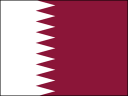 QTAR